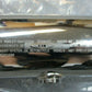 Harley Davidson OEM Softail Slash Cut Muffler 1690 (103) ST/SD '07 80609-07