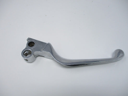 Unbranded Brake Lever 82-95 Big Twin, 82-85 XL Models RL129