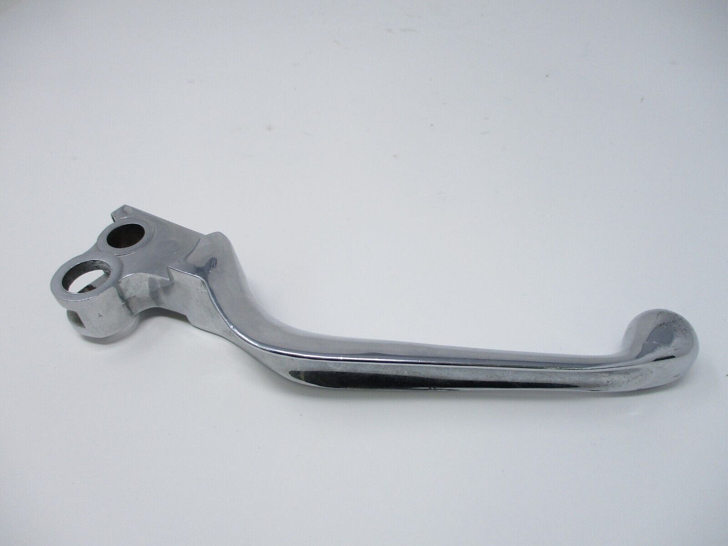 Unbranded Brake Lever 82-95 Big Twin, 82-85 XL Models RL129