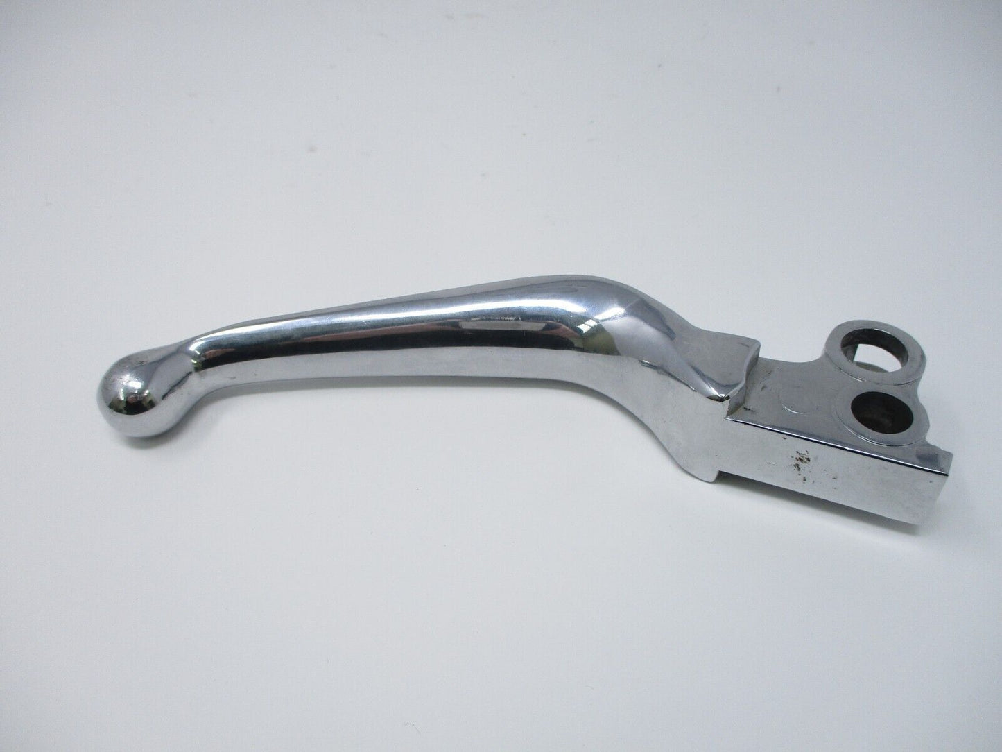 Unbranded Brake Lever 82-95 Big Twin, 82-85 XL Models RL129