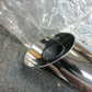 Harley Davidson OEM Softail Slash Cut Muffler 1690 (103) ST/SD '07 80609-07