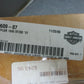 Harley Davidson OEM Softail Slash Cut Muffler 1690 (103) ST/SD '07 80609-07