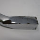 Unbranded Peg Mount Unknown Fitment