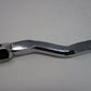 Unbranded Peg Mount Unknown Fitment