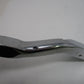 Unbranded Peg Mount Unknown Fitment
