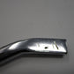 Unbranded Peg Mount Unknown Fitment