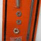 V-Twin Clutch Pushrod Kit for Harley-Davidson 17-1545