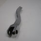Unbranded Peg Mount Unknown Fitment