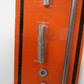 V-Twin Clutch Pushrod Kit for Harley-Davidson 17-1545