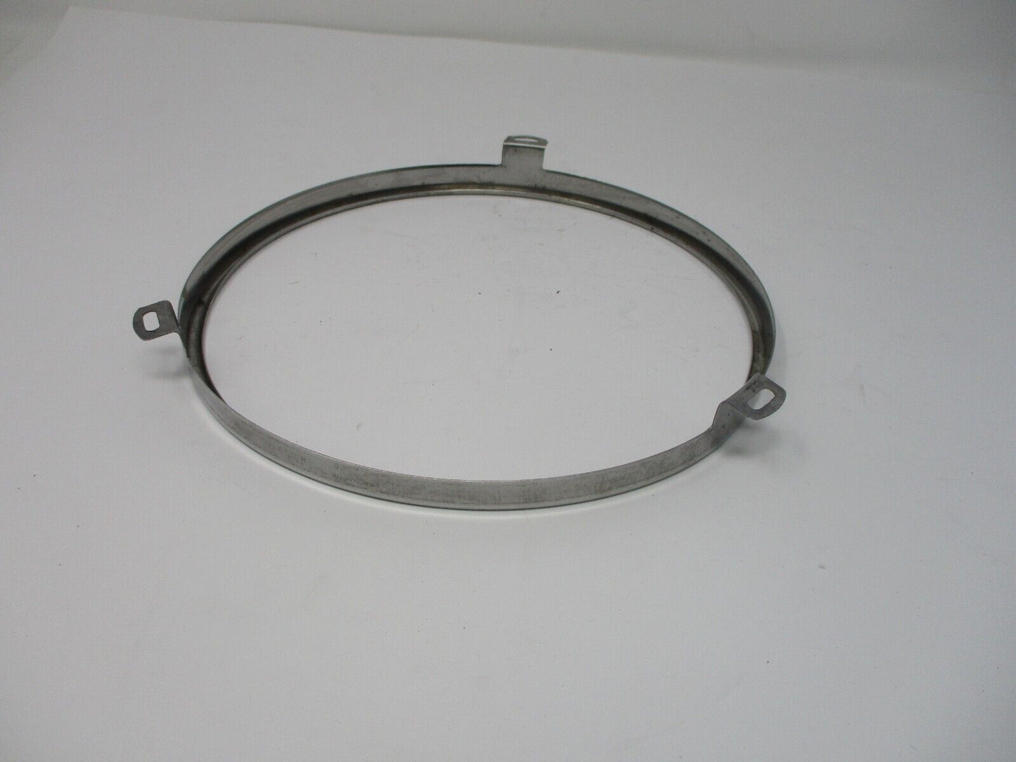 Harley-Davidson OEM 08-Later Headlamp Retaining Ring 67726-08