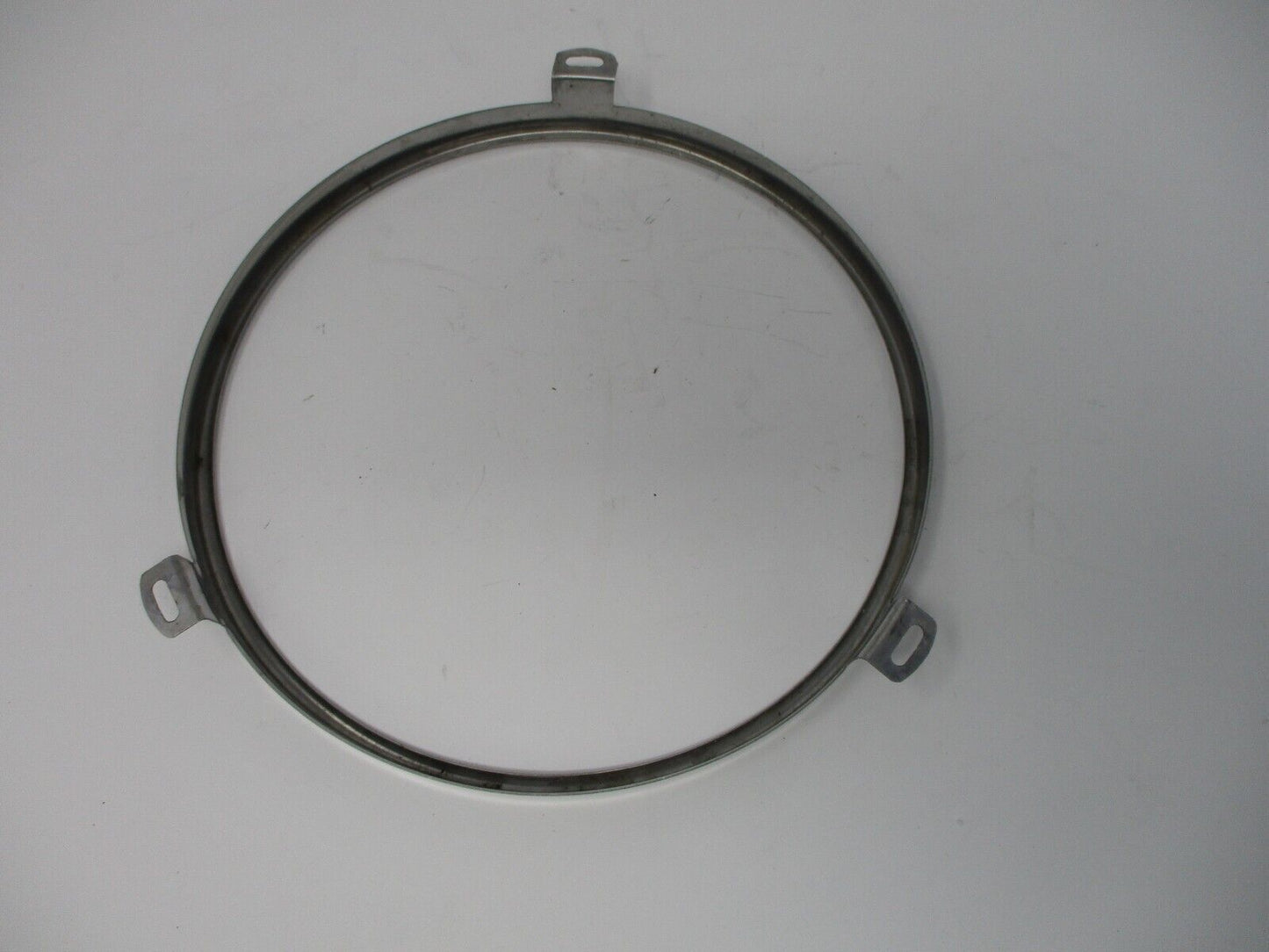 Harley-Davidson OEM 08-Later Headlamp Retaining Ring 67726-08