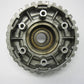 Unbranded Inner Clutch Hub for 98-06 Big Twin Models. Replace OEM # 37550-98