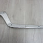 Unbranded Right Chrome Fender Support