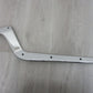 Unbranded Right Chrome Fender Support