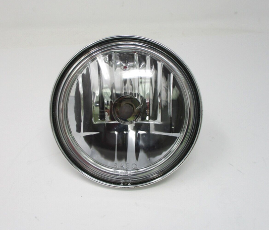 Harley-Davidson OEM Auxiliary Passing Lamp Housing 68414-05A