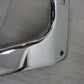 Unbranded Right Chrome Fender Support