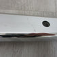 Unbranded Right Chrome Fender Support
