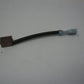 DeWALT OEM Brush and Lead 38755802 2 pack