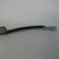 DeWALT OEM Brush and Lead 38755802 2 pack