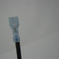 DeWALT OEM Brush and Lead 38755802 2 pack