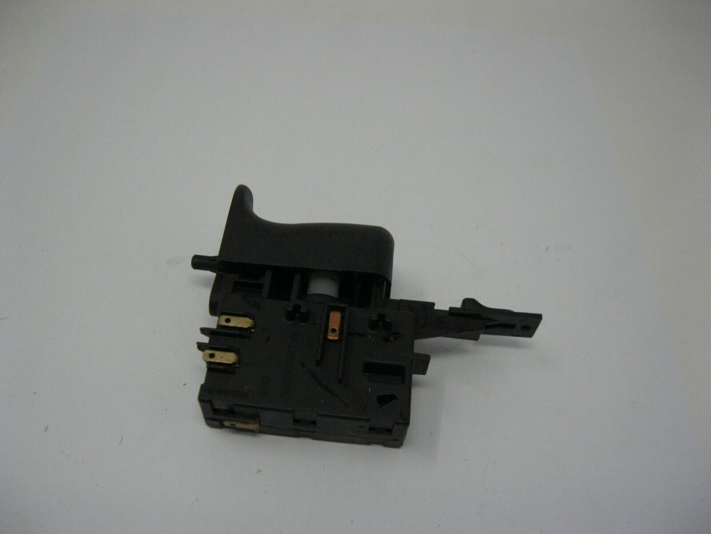 DeWALT OEM Switch 583748-05