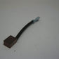 DeWALT OEM Brush and Lead 38755802 2 pack