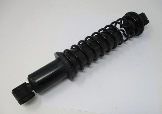 Harley Davidson OEM Shock for '17 - '22 Touring 54000114