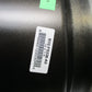 Yamaha OEM Cast Rear Wheel for '20 - '21 Grizzly, 12 x 7.5, B32-F5338-A0-00