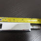 Unbranded Passenger Peg Mounts Multi-Fit