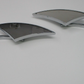 Unbranded Side Mirrors RL141