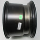 Yamaha OEM Cast Rear Wheel for '20 - '21 Grizzly, 12 x 7.5, B32-F5338-A0-00