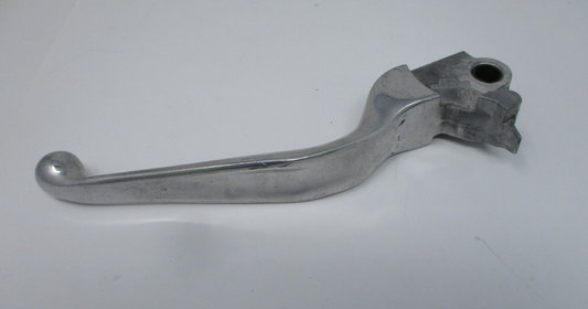 Harley-Davidson OEM Brake Lever 08-18 Dyna 08-10 Softail Models 45016-08