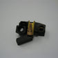 DeWALT OEM Brush and Holder 402869-13SV