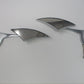 Unbranded Side Mirrors RL141