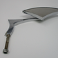 Unbranded Side Mirrors RL141