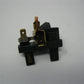 DeWALT OEM Brush and Holder 402869-13SV