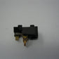 DeWALT OEM Brush and Holder 402869-13SV