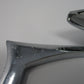 Unbranded Side Mirrors RL141