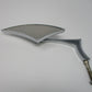Unbranded Side Mirrors RL141