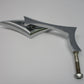 Unbranded Side Mirrors RL141