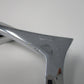 Unbranded Side Mirrors RL141
