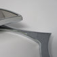 Unbranded Side Mirrors RL141