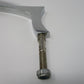 Unbranded Side Mirrors RL141