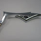 Unbranded Side Mirrors RL141