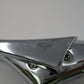Unbranded Side Mirrors RL141