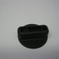 DeWALT OEM Lever 32750100 1 EACH