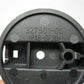 DeWALT OEM Lever 32750100 1 EACH