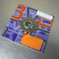 BVP 14 Tooth Front Sprocket 23800-HB6-000 38-520514