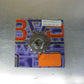 BVP 14 Tooth Front Sprocket 23800-HB6-000 38-520514