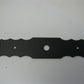 DeWALT OEM Blade 383112-01